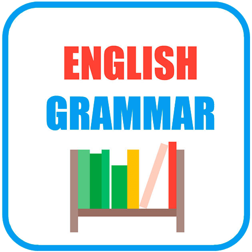 English Grammar Full | Learn & Practice v2.0.1 (Adfree / Pro version)