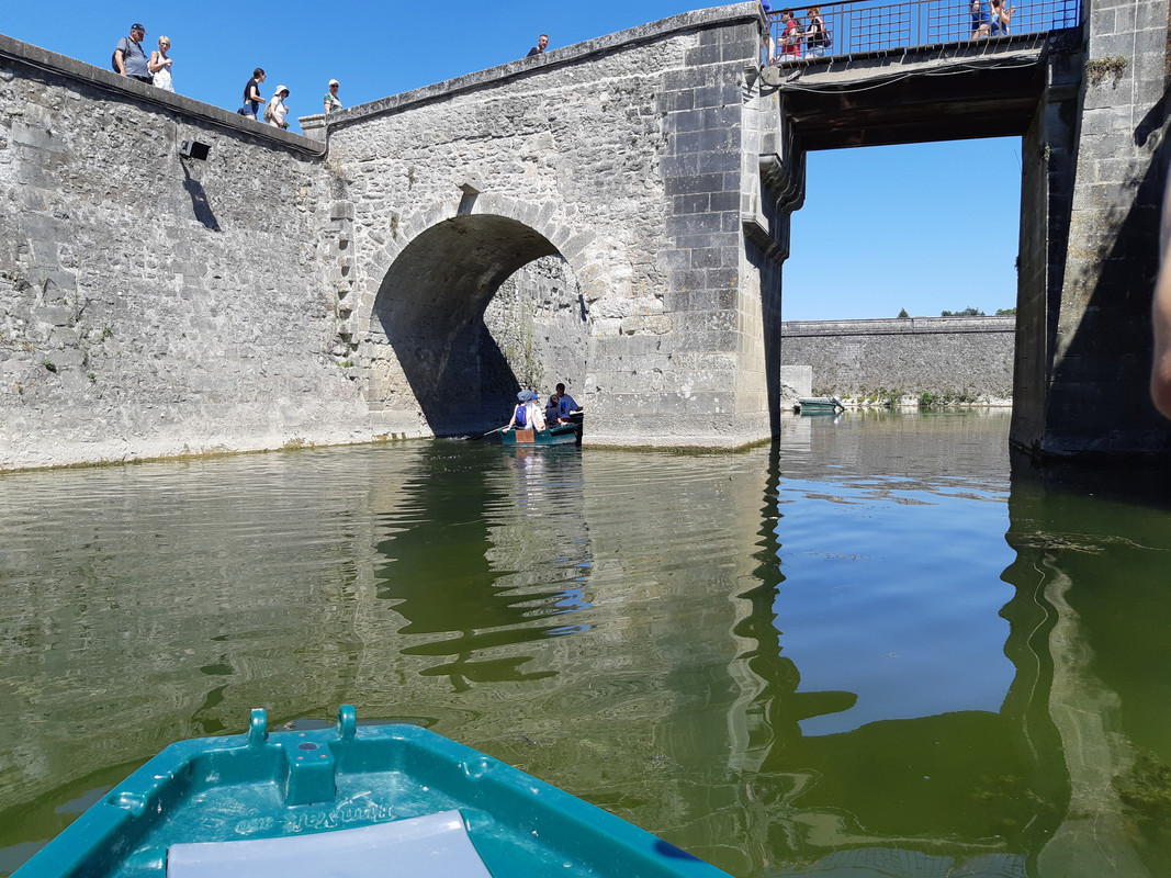 11.13 - 20180806_150424 (PiTT)