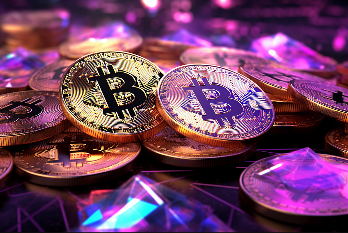 card image Токены, от которых нужно избавиться