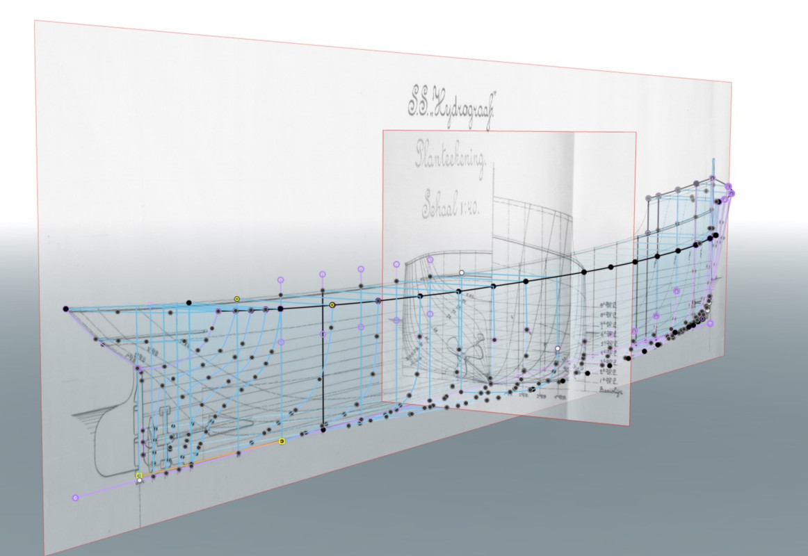 SS Hydrograaf [modélisation/impression 3D 1/100°] de Iceman29 Screenshot-2021-08-03-12-30-54-541