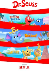 dr-seusss-the-sneetches.jpg