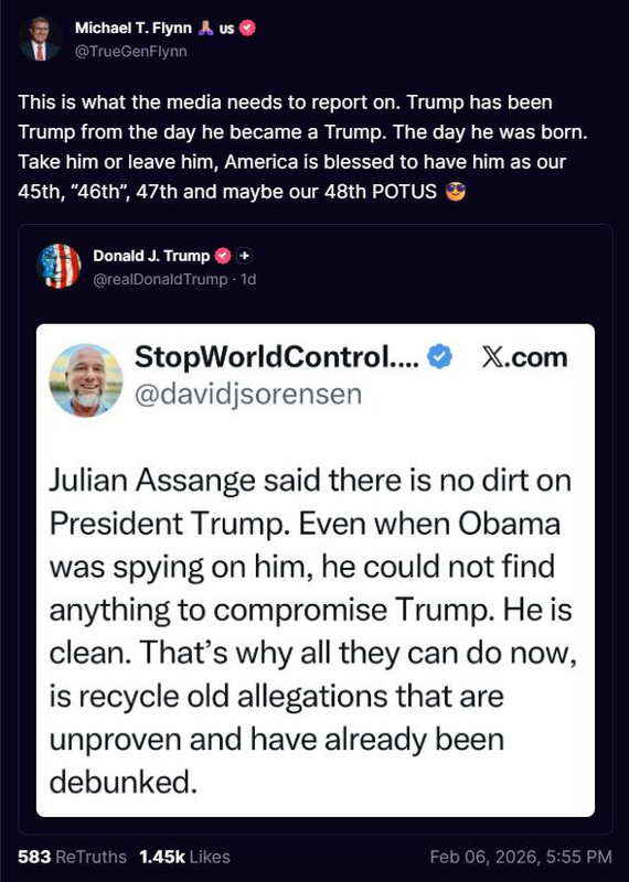 [Image: gen-f-on-trum.jpg]