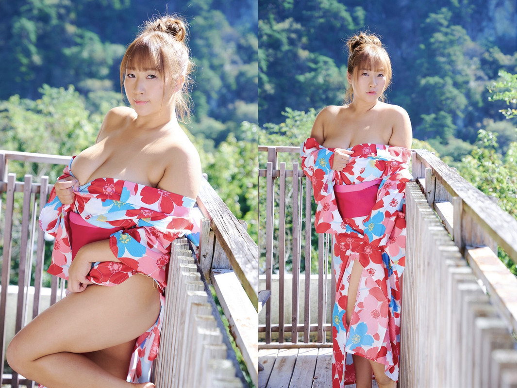 圖 肥肥的女孩你可以嗎?