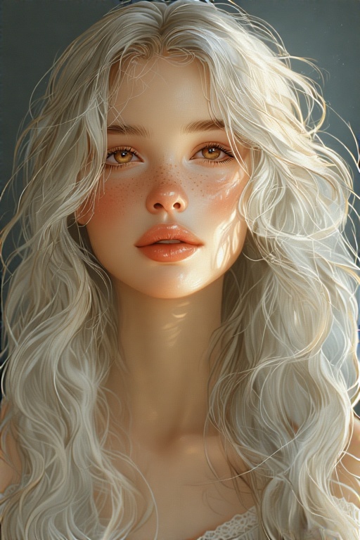 Beauty-comes-from-naturalness-7