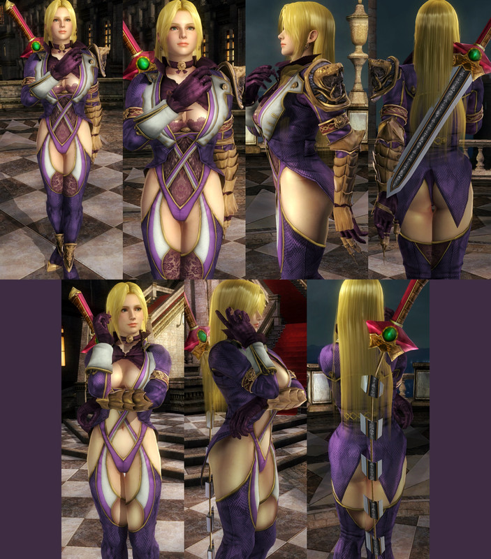 Helena-SOUL-CALIBUR-5-Ivy.jpg