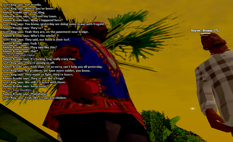 ss-gang-128.png