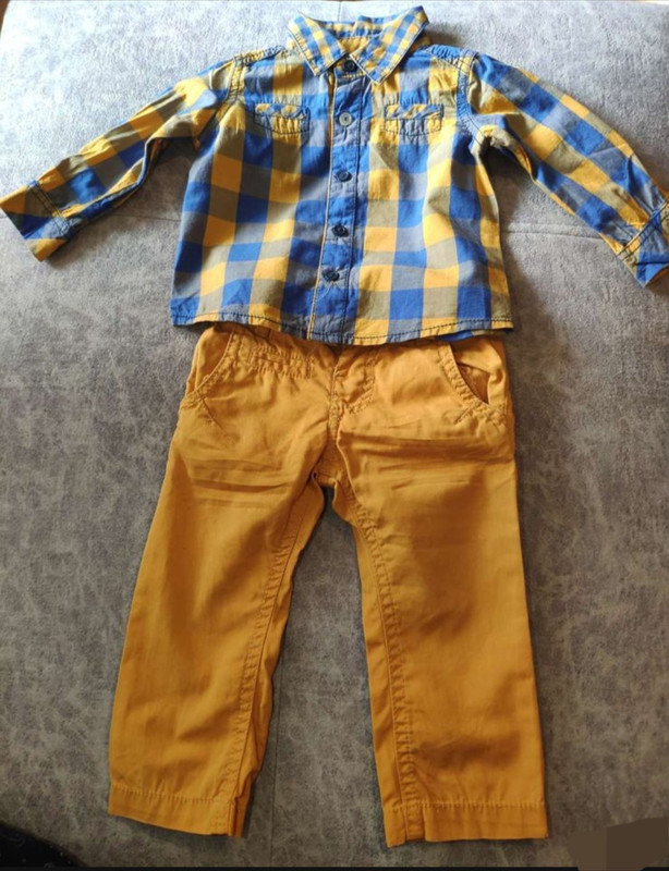 Screenshot_20231208_161642