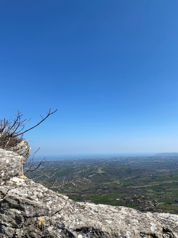 photo 2026 03 25 15 51 09