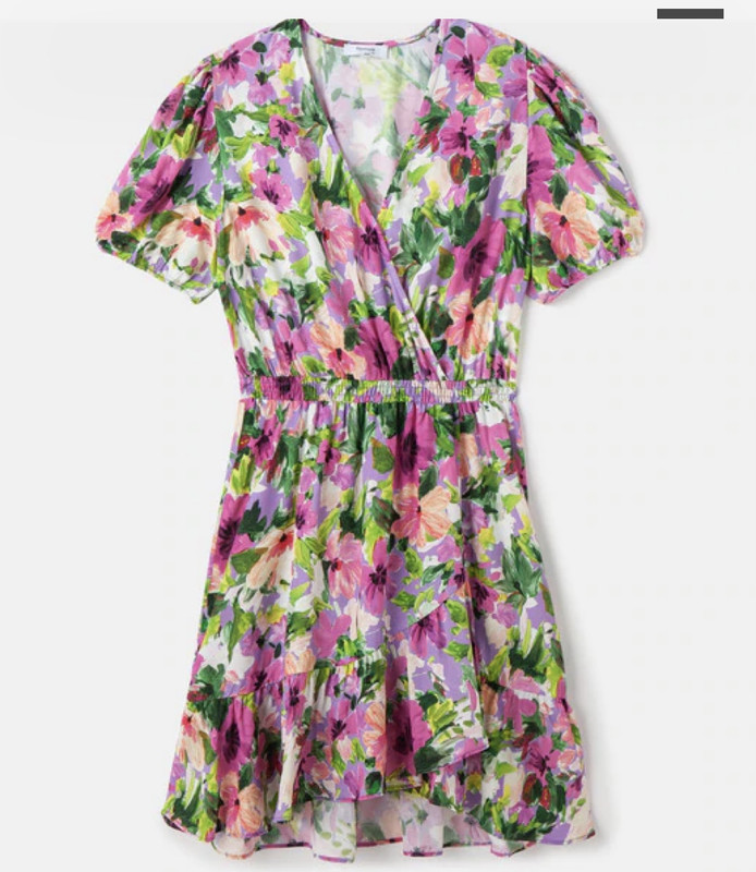 4F619155-E48A-4984-BA18-8983540DB5DF