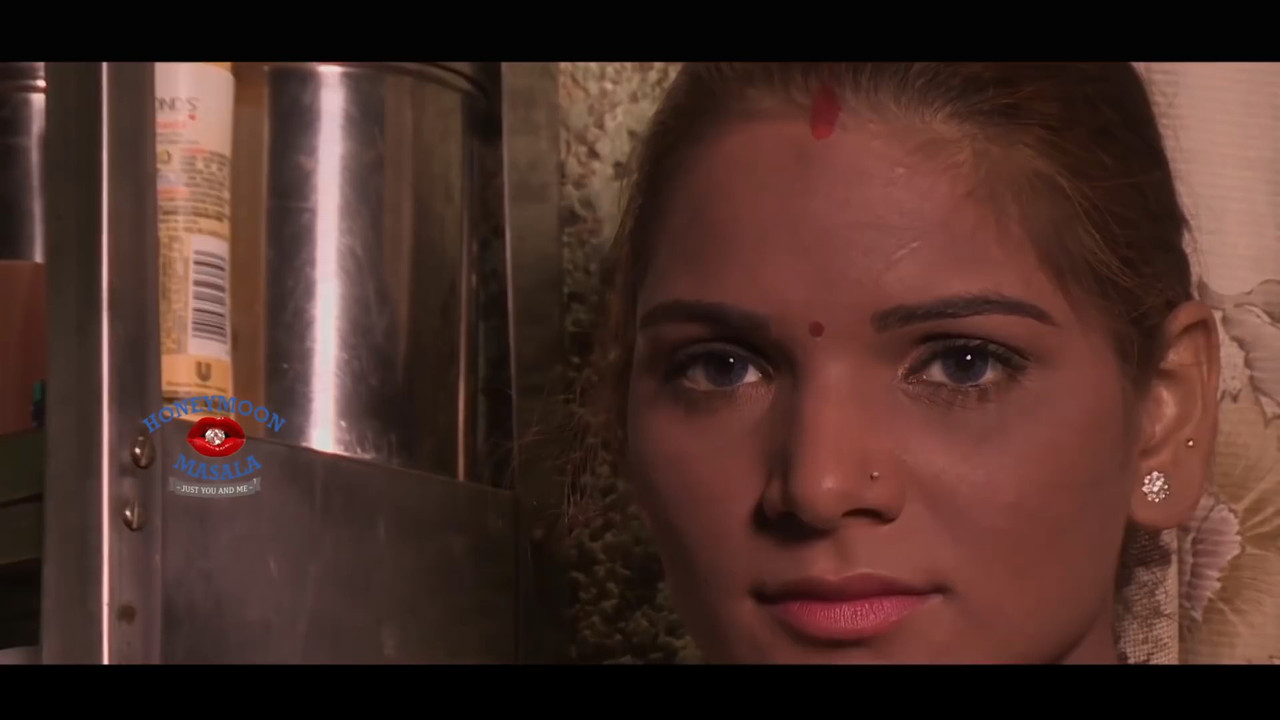 Revenge -A Helpless Housewife Seduced By Husband's Boss.mp4_snapshot_02.23_[2021.05.15_00.15.40]