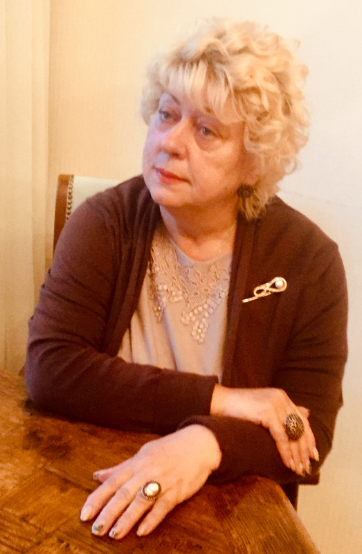 0C843FEB-928E-4DD4-8D98-D12AD5432D3C