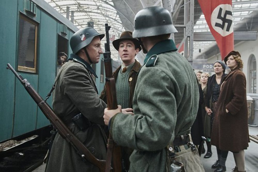 616255-1709886117-0442