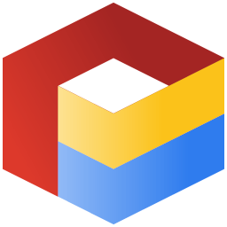 [Kép: EWyv-USts1-Oh4m-Wu-Eq6-Qs-IQDc-RDUPVSPm.png]