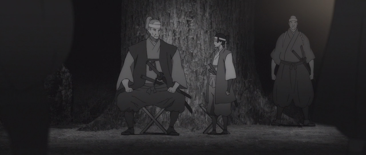 Musashi- The Dream of the Last Samurai (2009) (1080p BluRay x265 SAMPA).mkv_snapshot_00.51.35.217