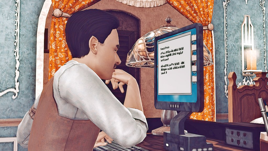 TS3-W-2022-12-10-18-42-24.jpg