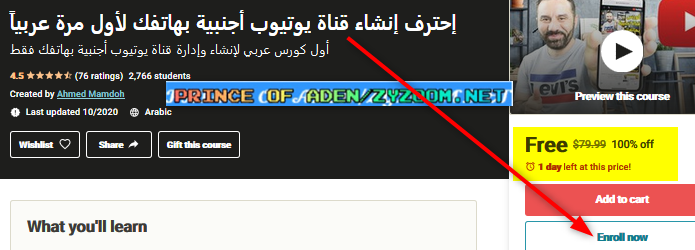 2020-11-29-10h49-01.png
