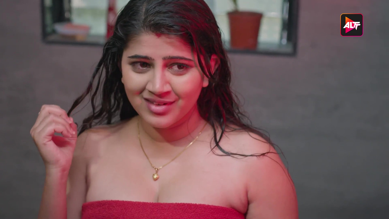 vlcsnap-2025-03-21-01h41m41s565