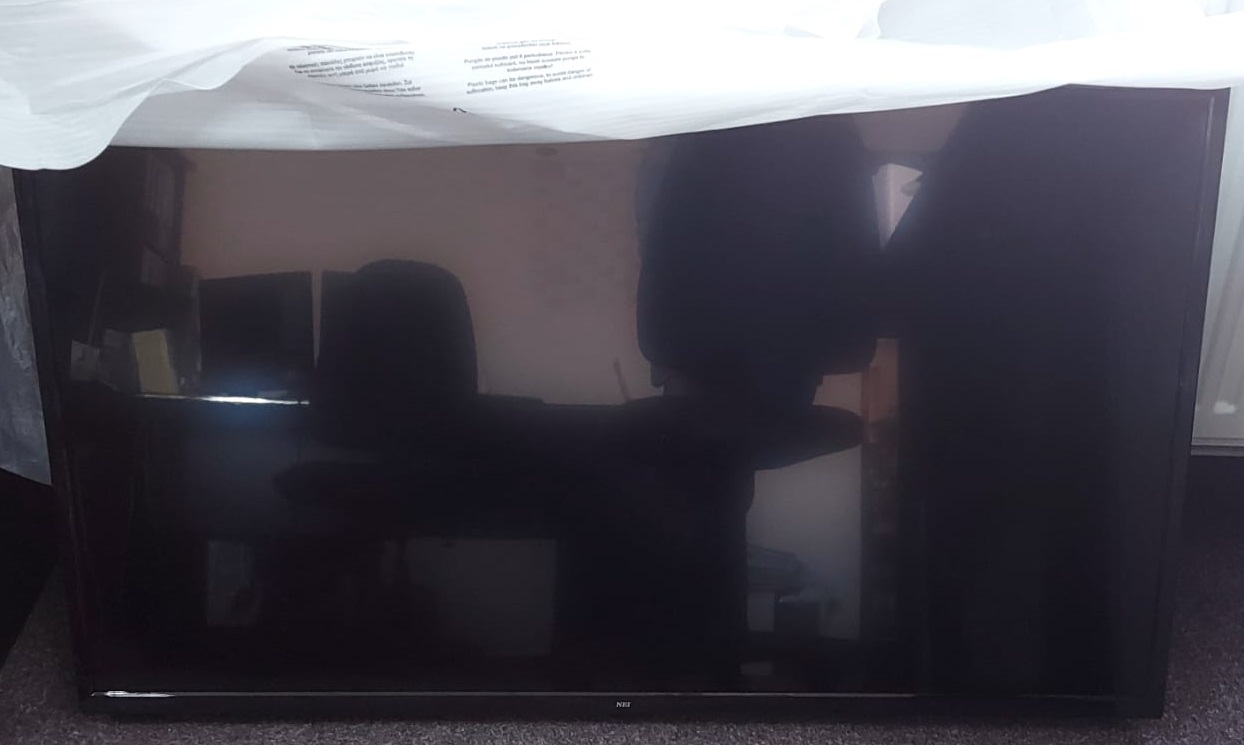 39ne4000-resigtgm21 (2)