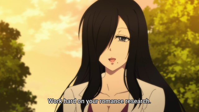 Subs-Please-Rikei-ga-Koi-ni-Ochita-no-de