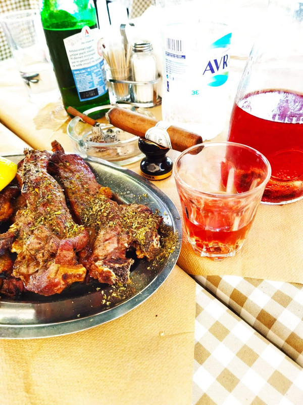 received_398033539134194