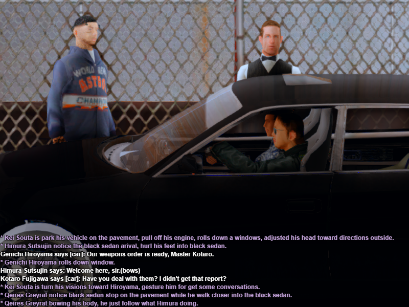 Kei-452.png