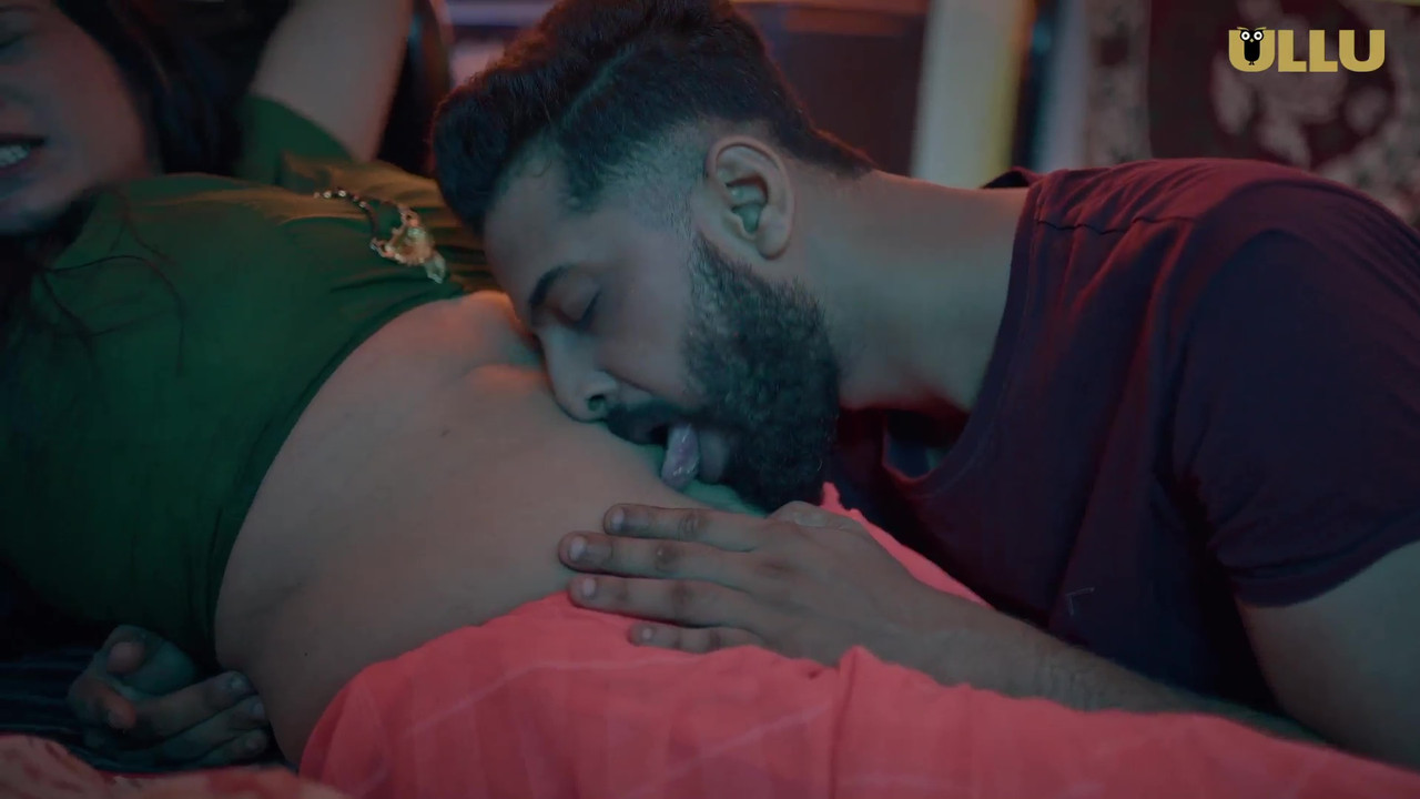 Kissa (2024) Hindi Season 01 Part 02 | WEB-DL | 1080p | 720p | 480p | ULLU WEB Series | Download | Watch Online