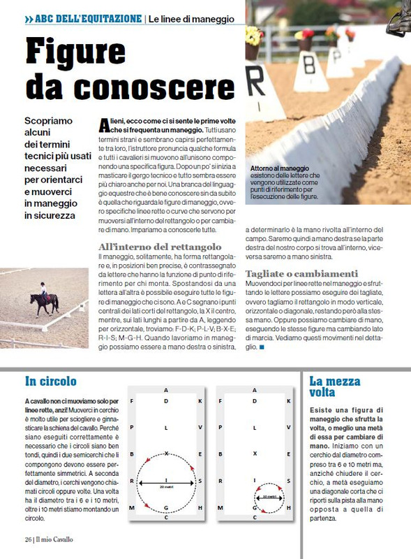 Il Mio Cav (Mag-Giu 2024) 11