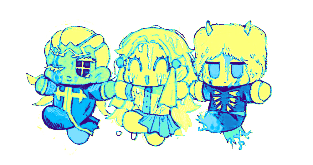 @Neg_50asu on twitter, edited by me