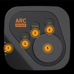 [Bild: IMG-2712.jpg]