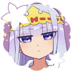 Princess Syalis | Sleepy Princess in the Demon Castle