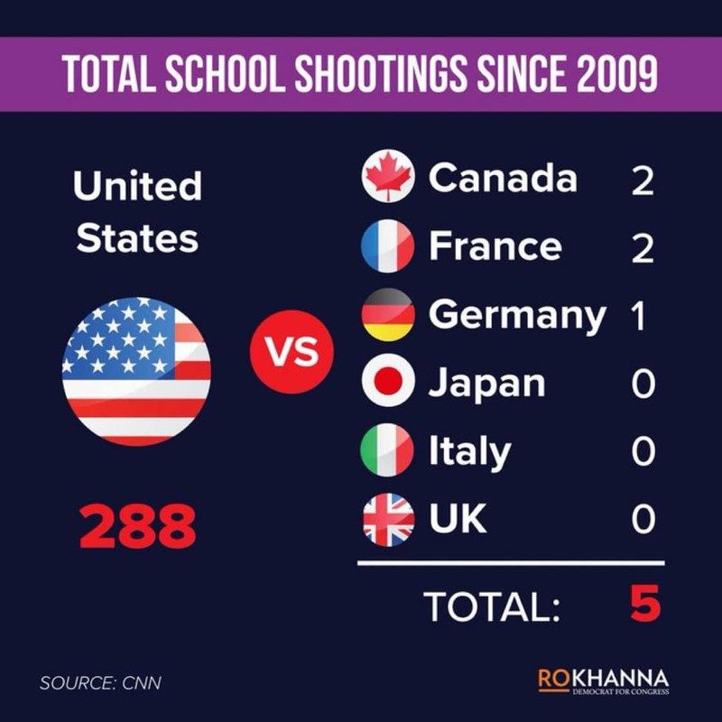 49A14641-87E3-4DE9-AAB8-6E726750AB6E