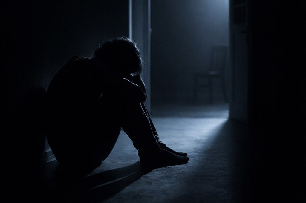 [Изображение: photo-2026-02-22-06-12-37.jpg]