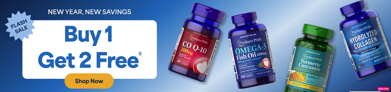 vartotojo �kelta nuotrauka