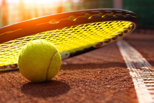 Что нужно помнить при использовании аналитических прогнозов на теннис?