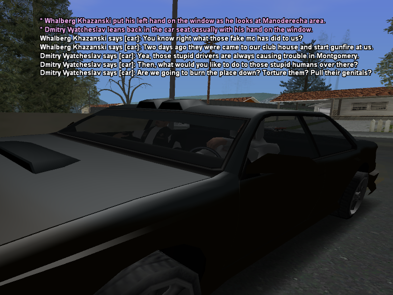 spacer.png