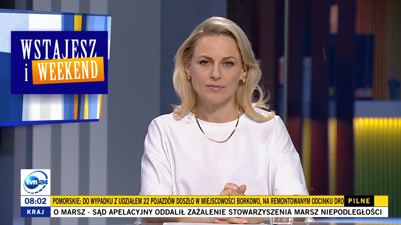 2024-10-19_Marta_Klos_TVN24_007