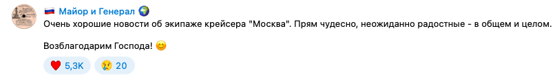 https://i.postimg.cc/TYw0pLM3/FQU7-PFIXIAcob3x.png