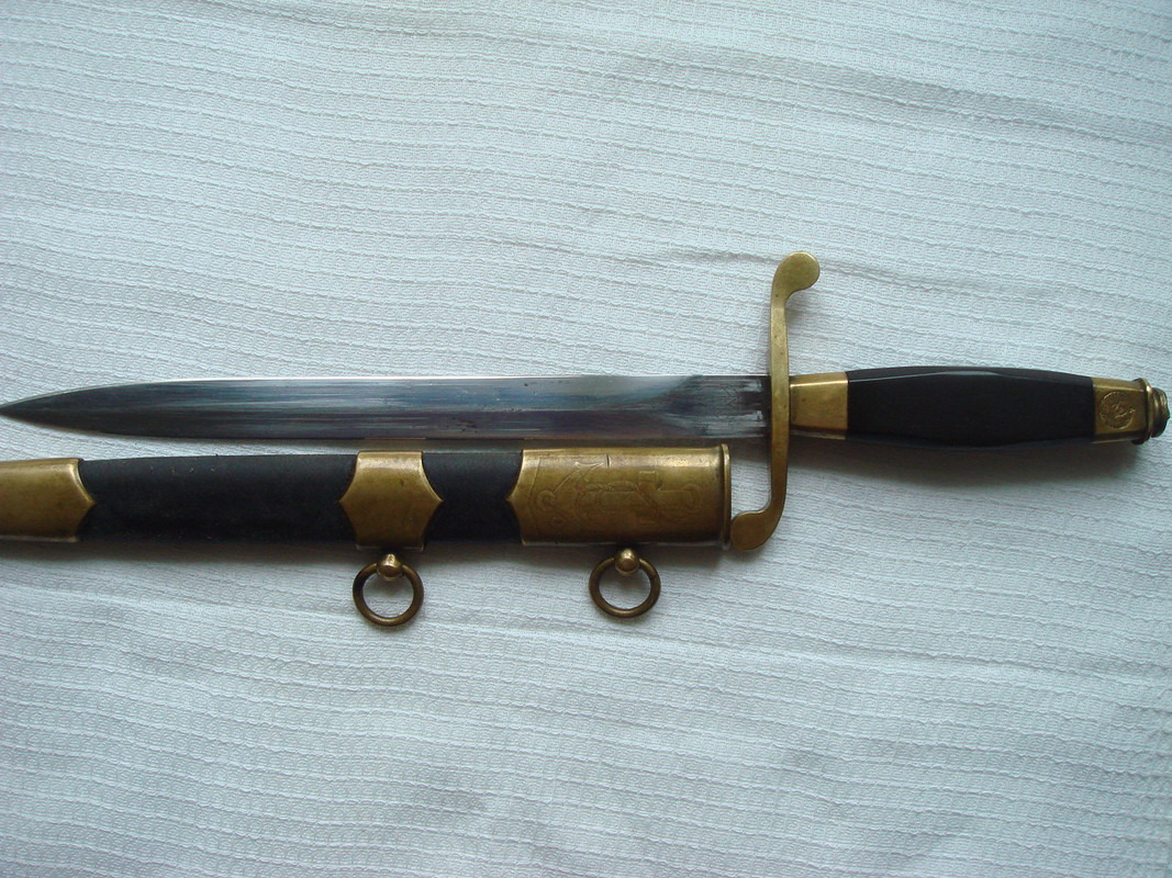 DSC04255