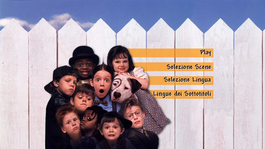 vlcsnap-2019-02-17-00h52m24s908