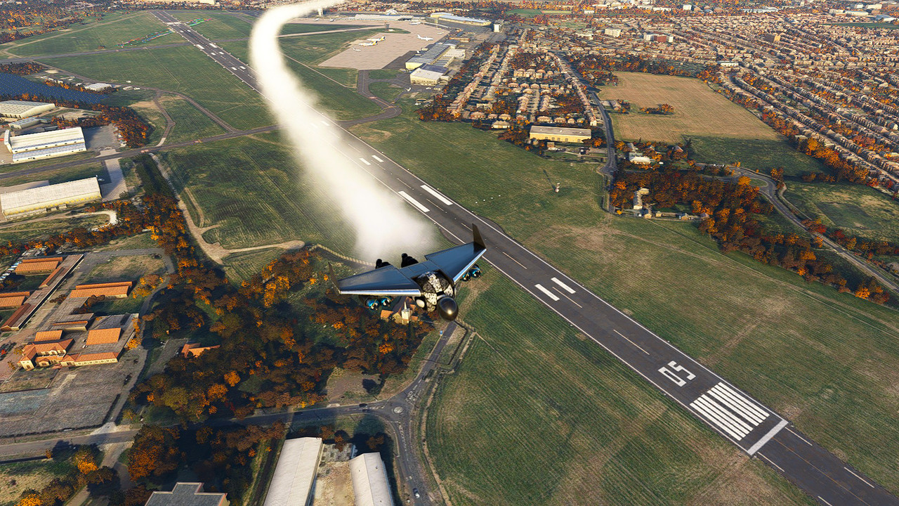 Southend-EGMC-Flying-Man-9.jpg