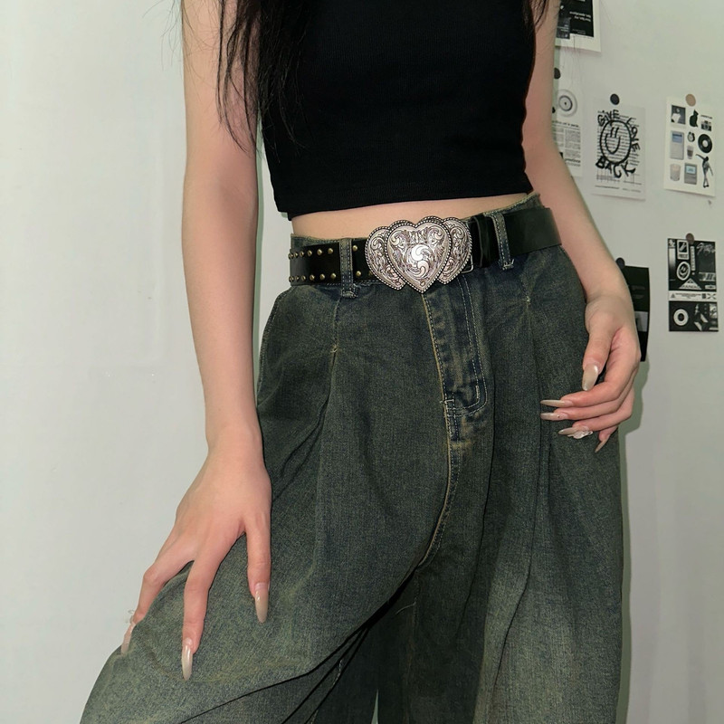 Belts