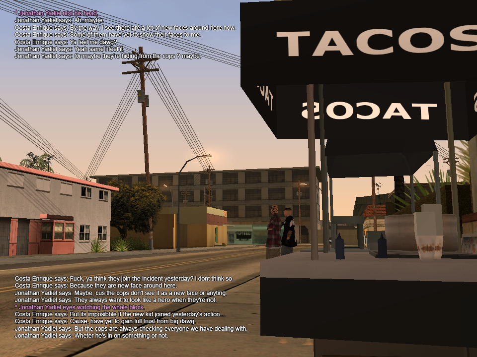 spacer.png