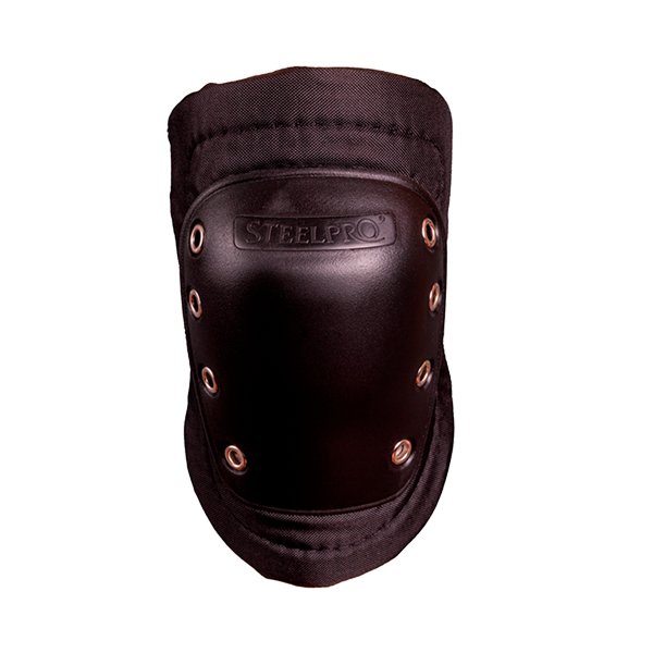 Rodillera poliéster