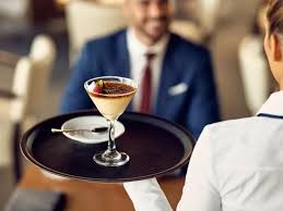 ΝΕΟ Δ.Σ. ΣΤΟ ΣΩΜΑΤΕΙΟ ΣΕΡΒΙΤΟΡΩΝ ΧΙΟΥ