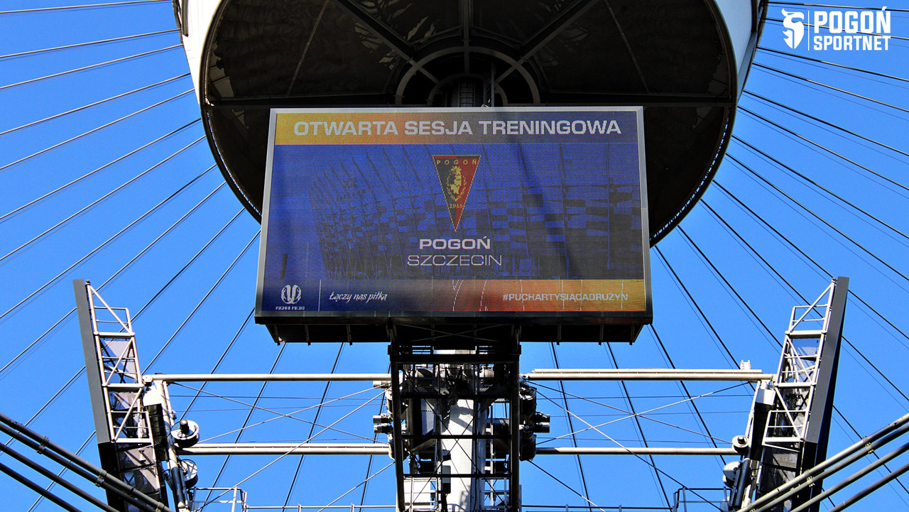 IMG-2463