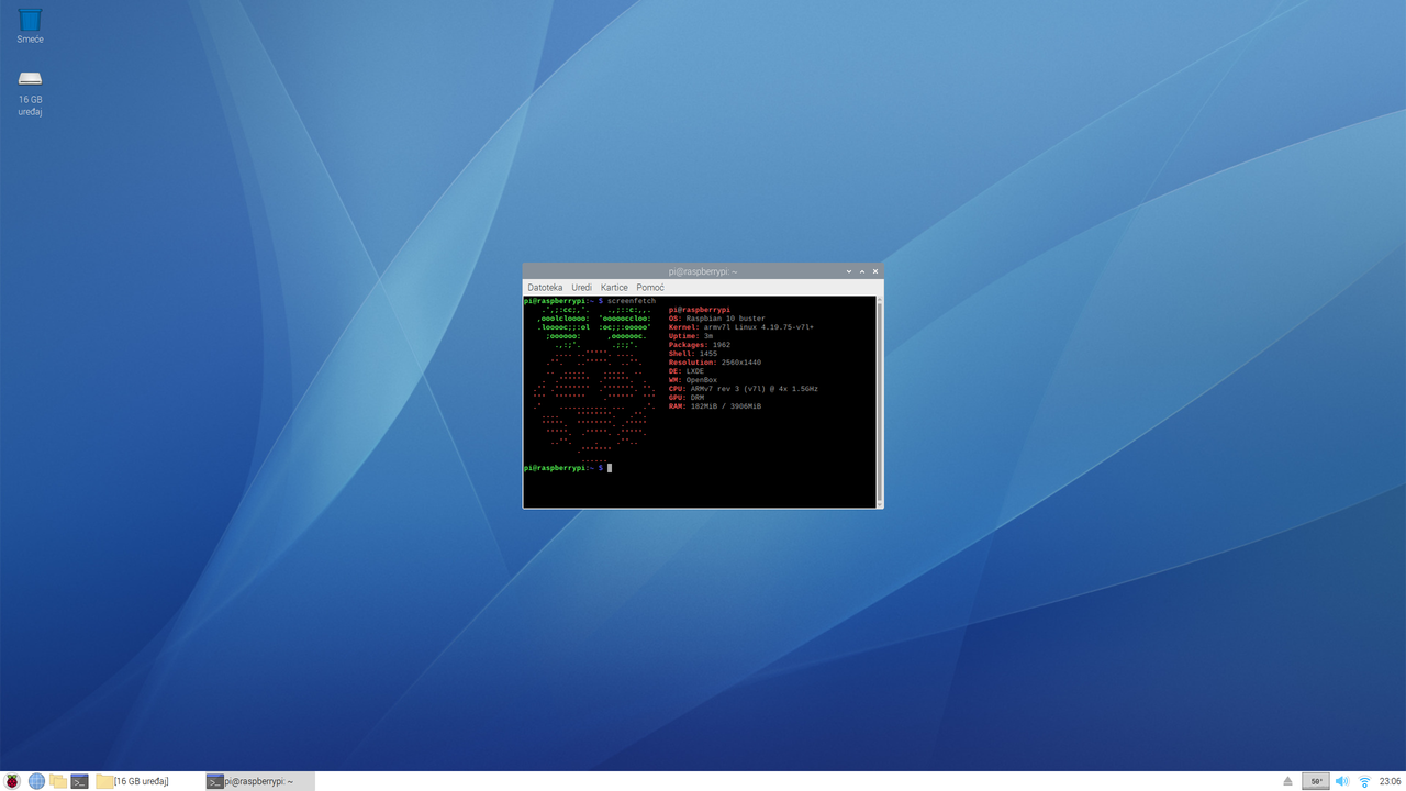 2020-03-13-230602_2560x1440_scrot