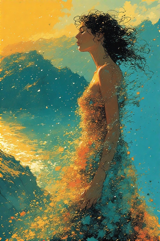 breathtaking-illustration-of-c-12
