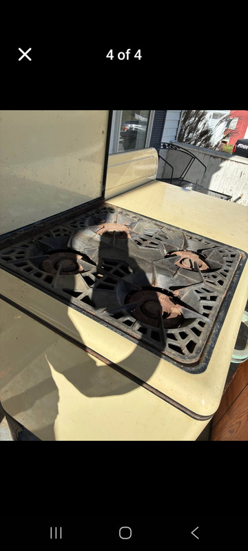 Screenshot 20251130 113850 Facebook