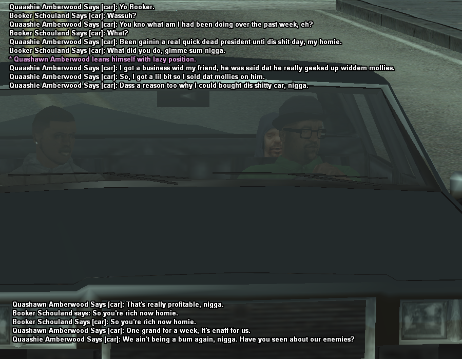 reason.png