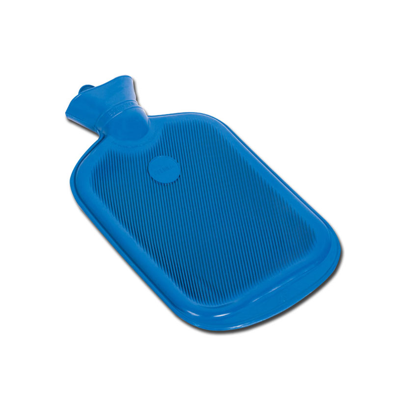 C2252B77-6361-4B3B-8289-9539B71BB3B6